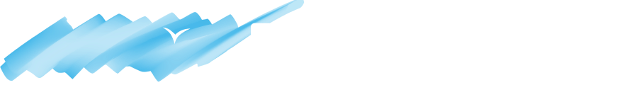 FXB
